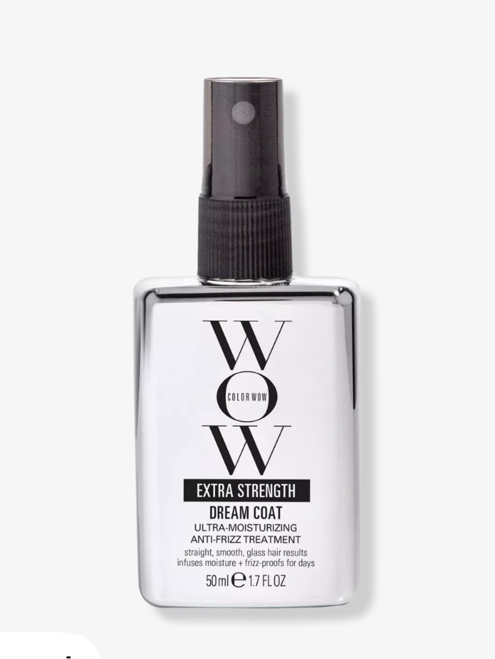 Color Wow Extra Strength Dream Coat Spray